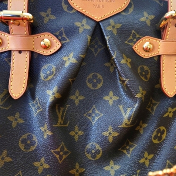 Louis Vuitton Tivoli gm - Picture 7 of 11